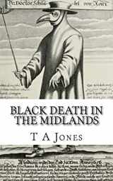 9781542398909-1542398908-Black Death in the Midlands