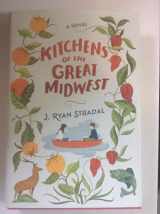 9780525429142-052542914X-Kitchens of the Great Midwest: A Novel