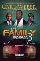 9781601626356-1601626355-The Family Business 3
