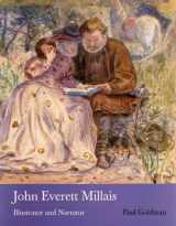 9780853319115-0853319111-John Everett Millais: Illustrator and Narrator