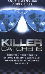 9781844545032-1844545032-Killer Catchers