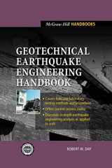 9780071589505-0071589503-Geotechnical Earthquake Engineering Handbook (McGraw-Hill Handbooks)