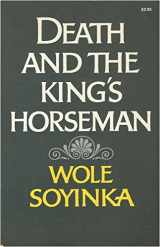 9780393044294-0393044297-Death and the King's Horseman