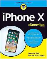 9781119481669-111948166X-iPhone X for Dummies