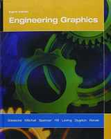 9780137026104-0137026102-Engineering Graphics