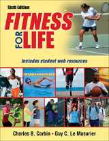 9781450497534-1450497535-Fitness for Life