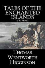 9781603120210-1603120211-Tales of the Enchanted Islands of the Atlantic