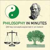 9781782066460-1782066462-Philosophy in Minutes