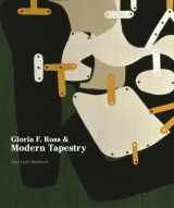 9780300166354-0300166354-Gloria F. Ross and Modern Tapestry