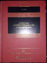 9780735578562-0735578567-American Constitutional Law: Powers & Liberties 3rd Edition