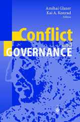 9783540002208-3540002200-Conflict and Governance