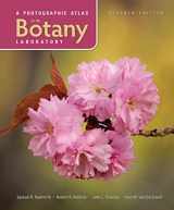 9781617314117-1617314110-A Photographic Atlas for the Botany Laboratory