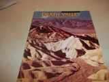 9780887140266-0887140262-Death Valley : The Story Behind the Scenery