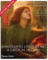 9780500286500-0500286507-Nineteenth Century Art: A Critical History