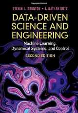 9781009098489-1009098489-Data-Driven Science and Engineering: Machine Learning, Dynamical Systems, and Control