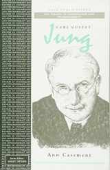 9780761962373-0761962379-Carl Gustav Jung (Key Figures in Counselling and Psychotherapy series)