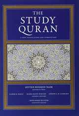 9780061125874-0061125873-The Study Quran: A New Translation and Commentary