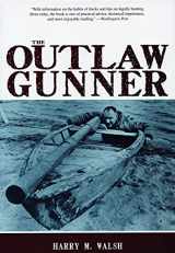 9780870336096-0870336096-The Outlaw Gunner