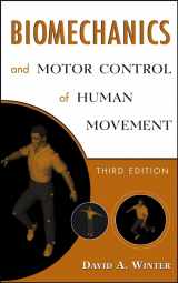 9780471449898-047144989X-Biomechanics and Motor Control of Human Movement