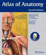 9781604069525-160406952X-Atlas of Anatomy
