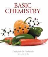 9780131376830-0131376837-Basic Chemistry