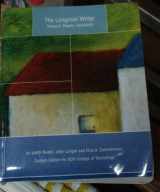 9780536107701-053610770X-The Longman Writer - Rhetoric, Reader, Handbook (Taken from: The Longman Writer: Rhetoric, Reader, Handbook, Sixth Edition) - Custom Edition for ECPI College of Technology