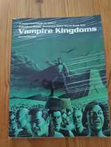 9780916211523-0916211525-Rifts World Book 1: Vampire Kingdoms