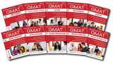 9781941234105-1941234100-Complete GMAT Strategy Guide Set (Manhattan Prep GMAT Strategy Guides)