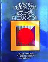 9780070217713-0070217718-How to Design and Evaluate Research in Education