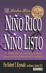 9789707702837-9707702834-Nino Rico, Nino Listo (Spanish Edition)