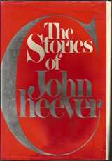 9780394500874-0394500873-The Stories of John Cheever