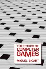 9780262012652-0262012650-The Ethics of Computer Games