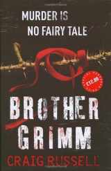 9780091796945-0091796946-Brother Grimm
