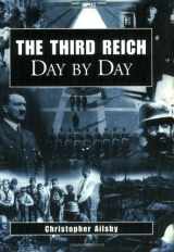 9780760322055-0760322058-The Third Reich Day By Day