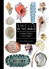 9780691248271-0691248273-Shells of the World: A Natural History (A Guide to Every Family, 10)