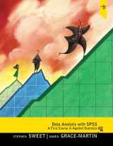 9780205863723-0205863728-Data Analysis with SPSS: A First Course in Applied Statistics