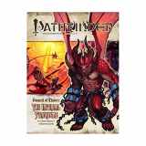 9781601251985-160125198X-Pathfinder Adventure Path: Council of Thieves #4 - The Infernal Syndrome