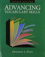 9781591941934-1591941938-Advancing Vocabulary Skills