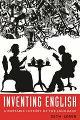 9780231510769-0231510764-Inventing English: A Portable History of the Language