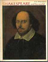 9780684162874-0684162873-Shakespeare and His World