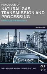 9780128014998-0128014997-Handbook of Natural Gas Transmission and Processing: Principles and Practices