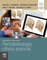 9788413823843-8413823846-Newman y Carranza. Periodontología clínica esencial