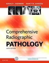 9780323353243-032335324X-Comprehensive Radiographic Pathology