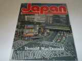 9780904404432-0904404439-Geography Of Modern Japan