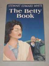 9780898041514-0898041511-The Betty Book