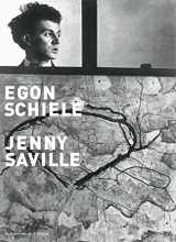 9783775738514-3775738517-Egon Schiele, Jenny Saville