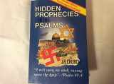 9780941241014-0941241017-Hidden Prophecies in the Psalms, Revised Edition