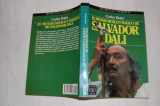 9788401351259-8401351251-El mundo mítico y mágico de Salvador Dali/the Mythical and Magical World of Salvador Dali