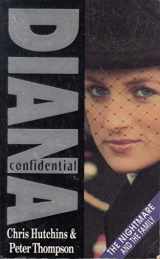 9780671852436-0671852434-Diana Confidential: The Family
