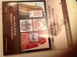 9781437725100-1437725104-Student Workbook for Illustrated Dental Embryology, Histology and Anatomy